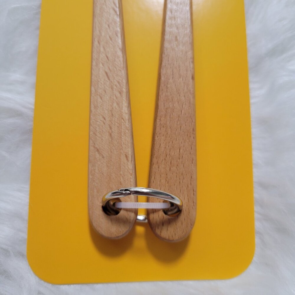 Brunch Kit Bundle Set - Picture 6 of 12
